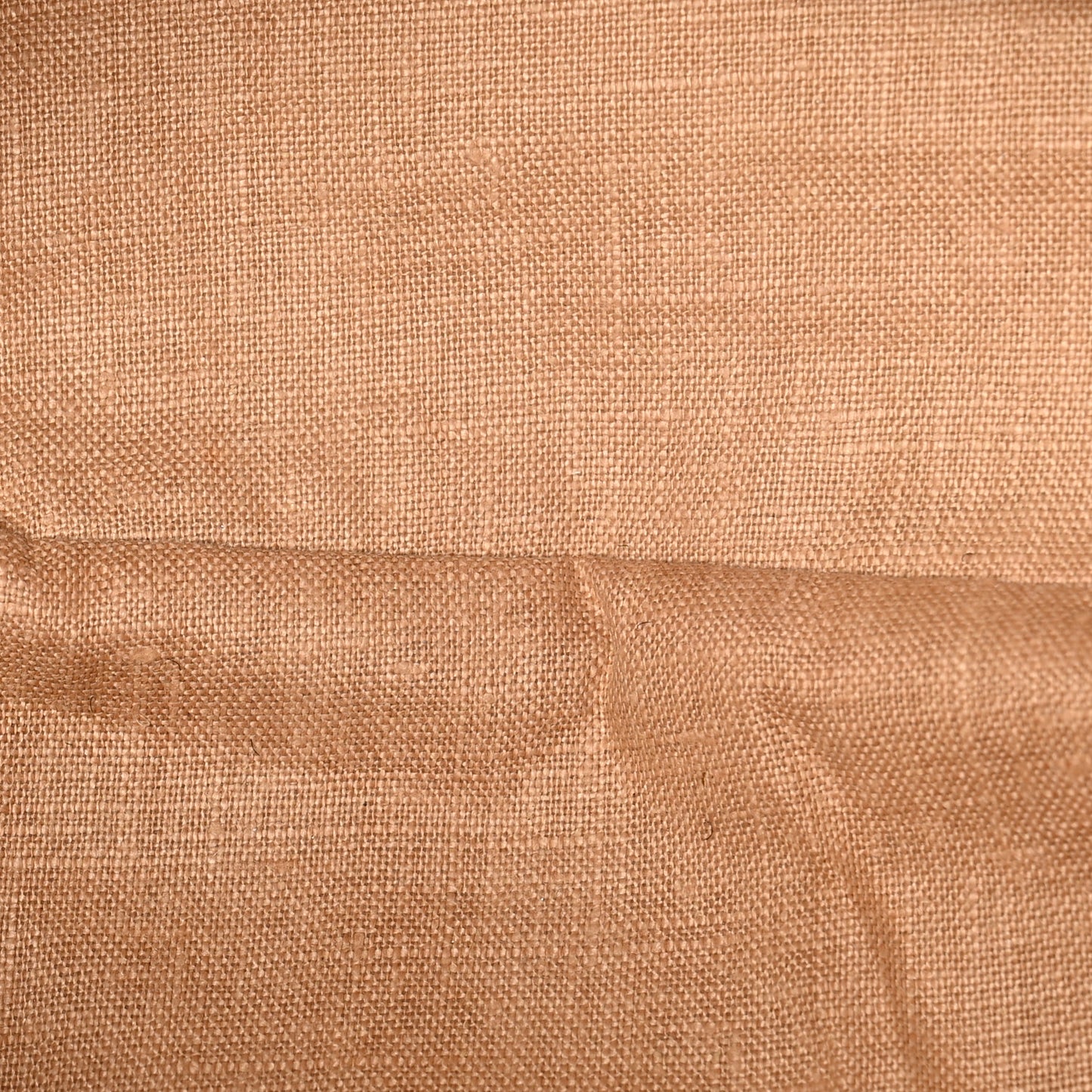 Zucca Nappa Nuvolata Vitello Tortuga Spy Bowler Tobacco Moro