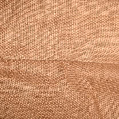 Fendi Zucca Nappa Nuvolata Vitello Tortuga Spy Bowler Tobacco Moro 5 of 10