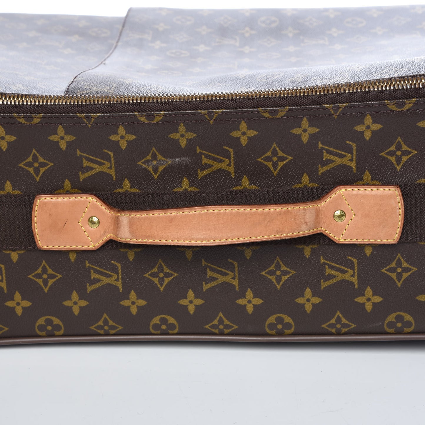 Monogram Pegase 55