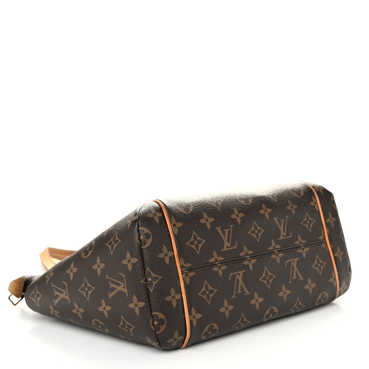 Monogram Totally PM