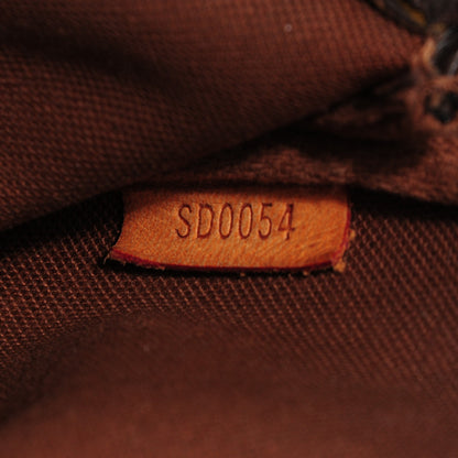 Louis Vuitton Monogram Pochette Accessories 7 of 7