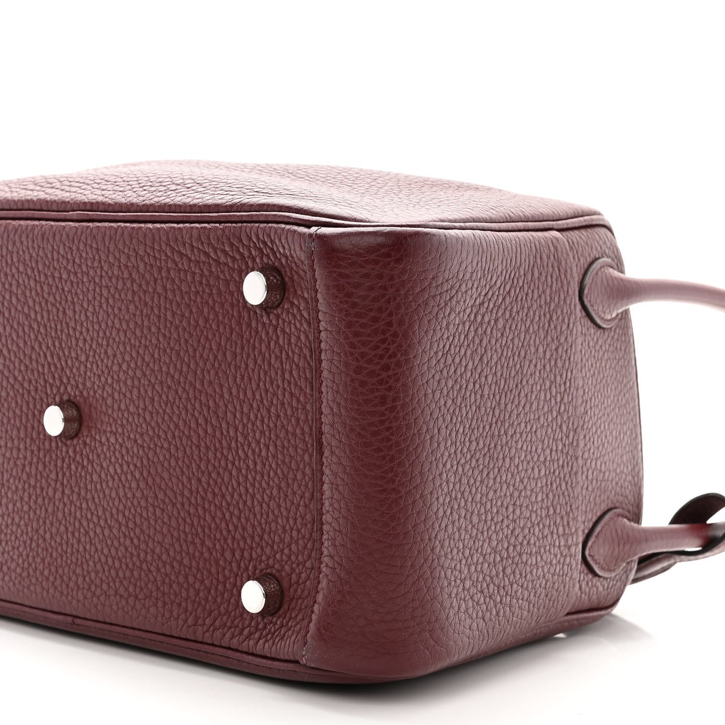 Taurillon Clemence Lindy 26 Bordeaux