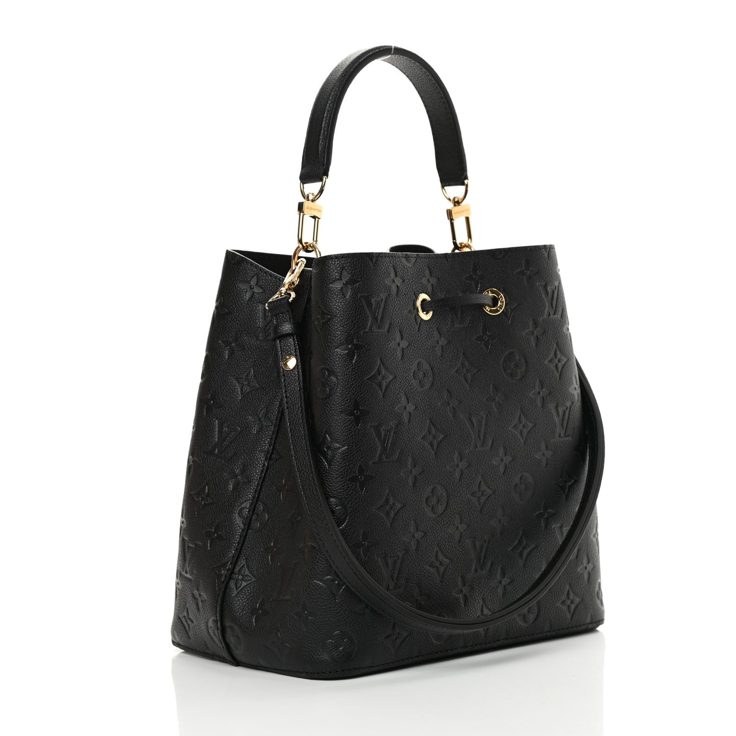 Empreinte Neonoe MM Black