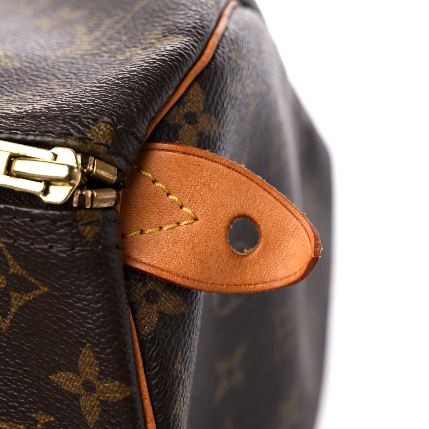 Monogram Speedy 30