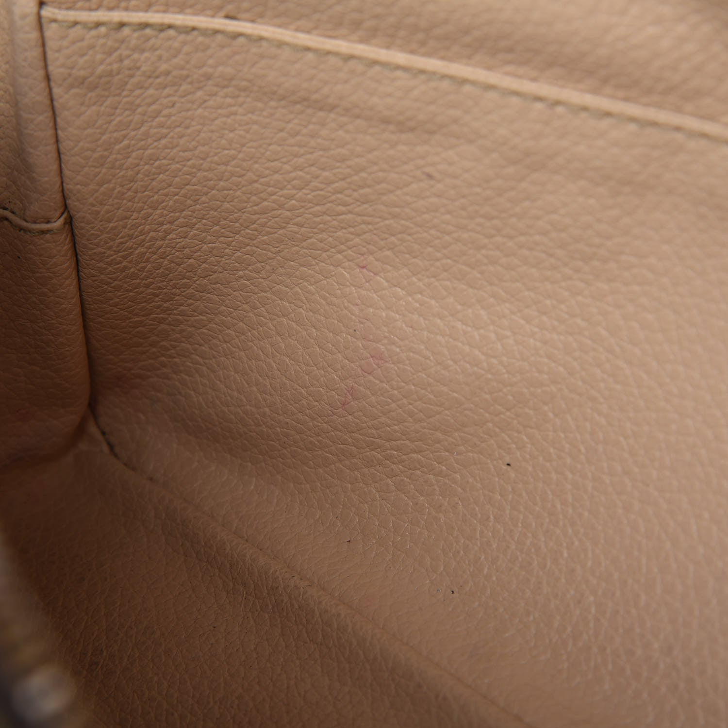 Louis Vuitton Monogram Trousse Toilette 23 8 of 14