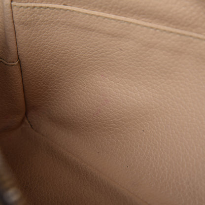 Louis Vuitton Monogram Trousse Toilette 23 8 of 14