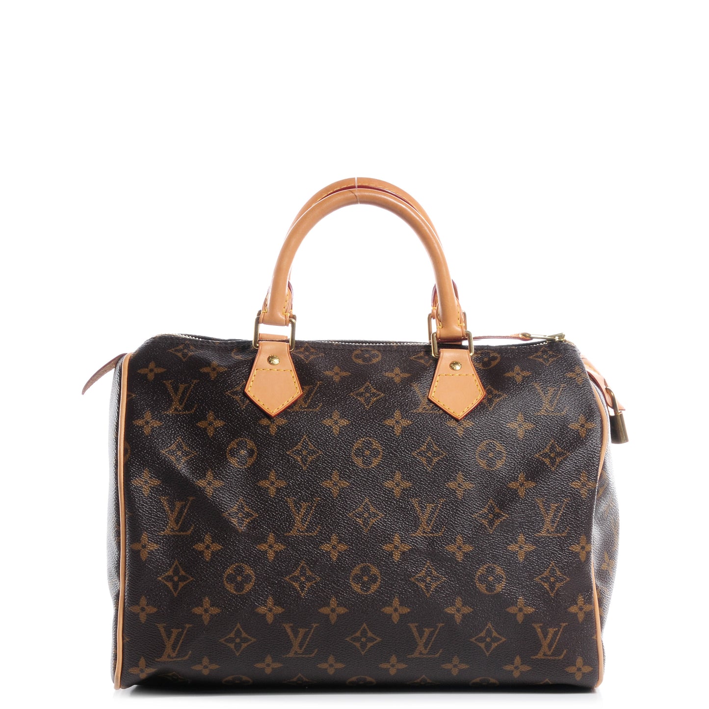 Monogram Speedy 30