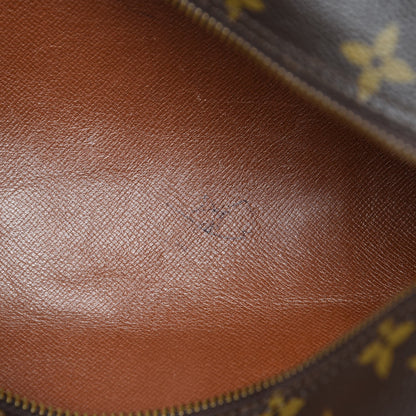 Louis Vuitton Monogram Papillon 30 9 of 20