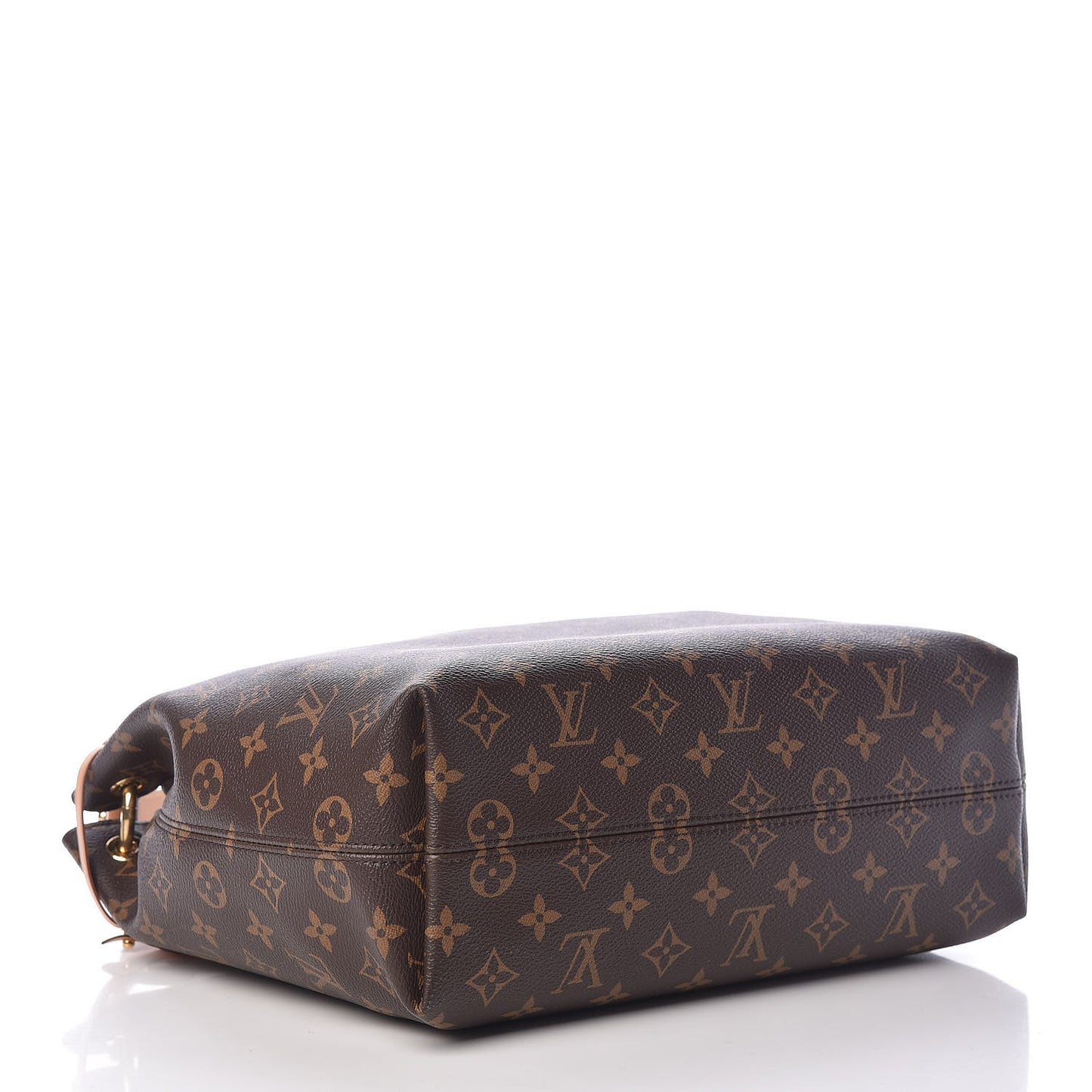 Monogram Graceful PM