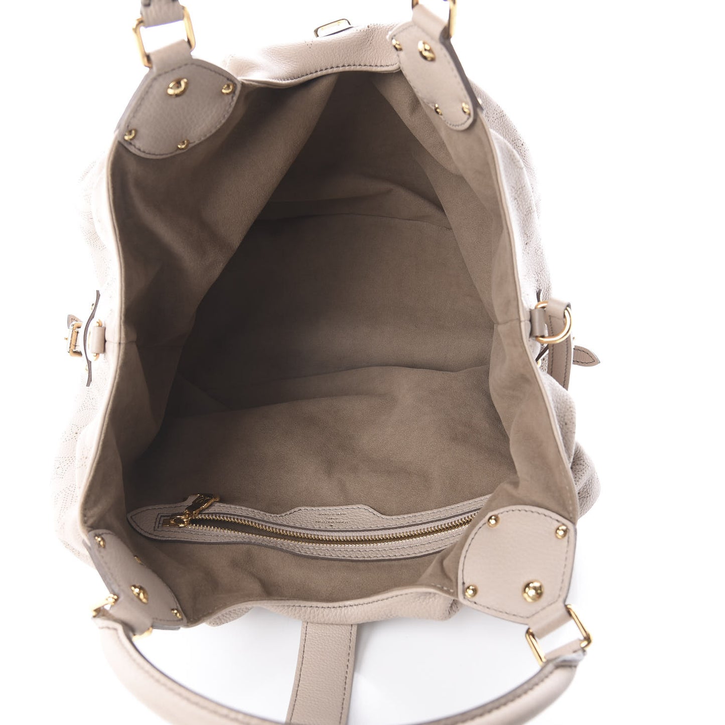 Mahina XL Sable