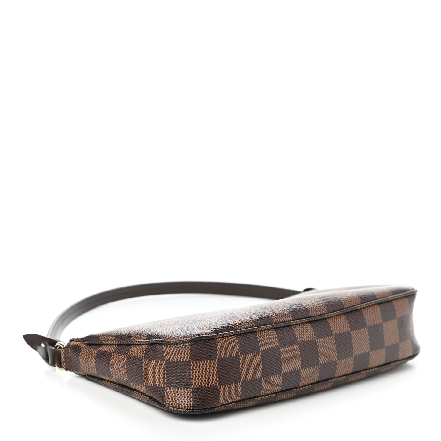 Damier Ebene Pochette Accessories NM