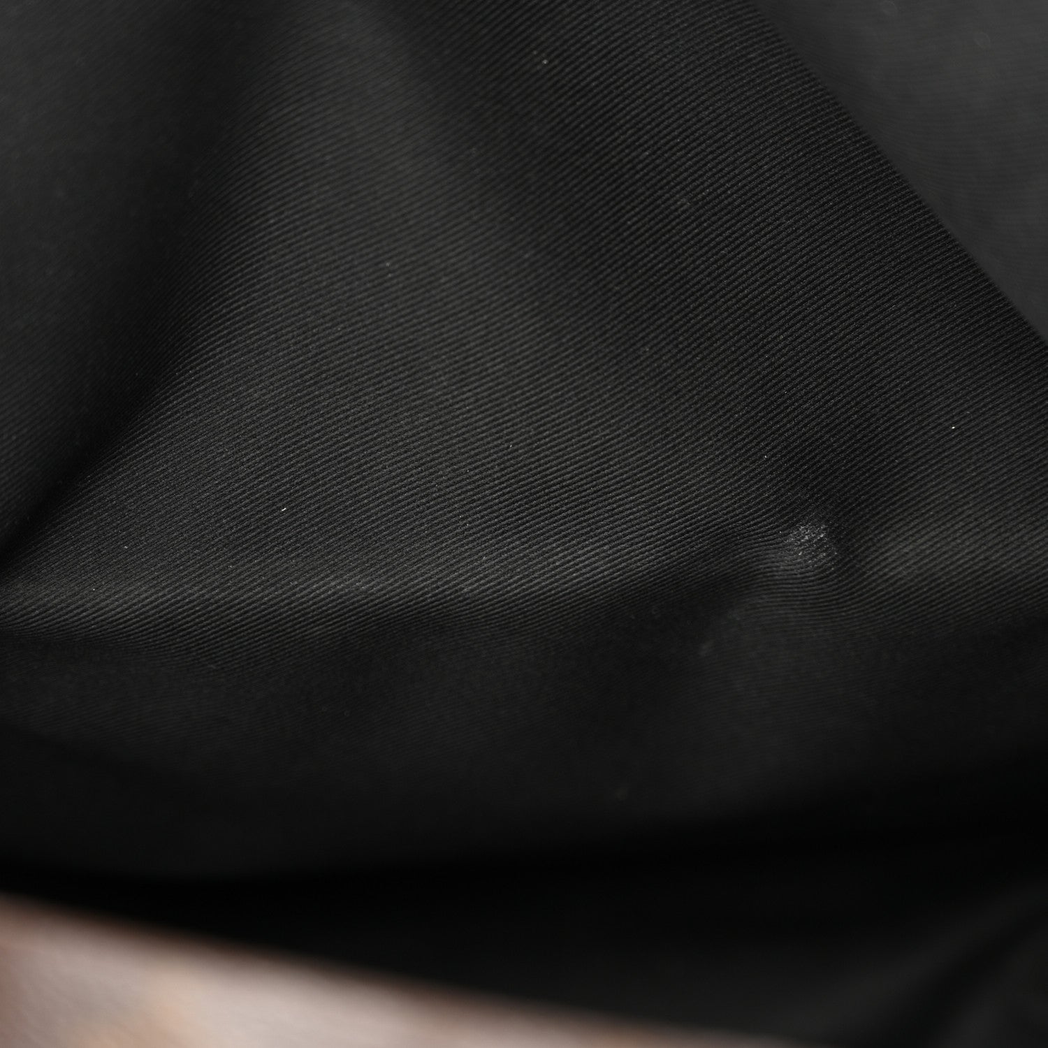 Louis Vuitton Monogram Palm Springs Backpack MM 13 of 22