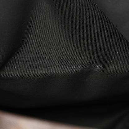 Louis Vuitton Monogram Palm Springs Backpack MM 13 of 22