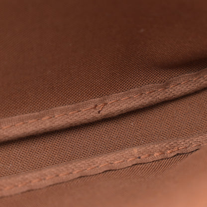 Louis Vuitton Monogram Pochette Accessories 11 of 13