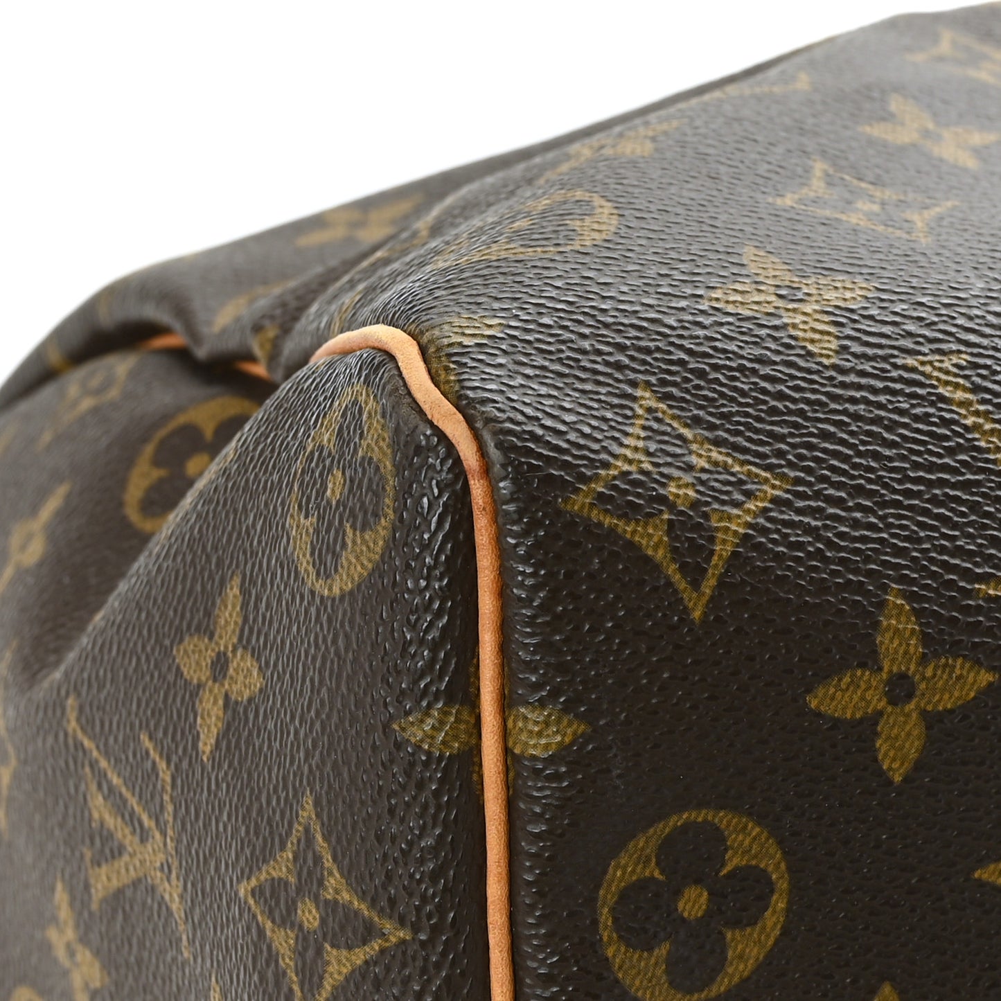 Monogram Speedy 35