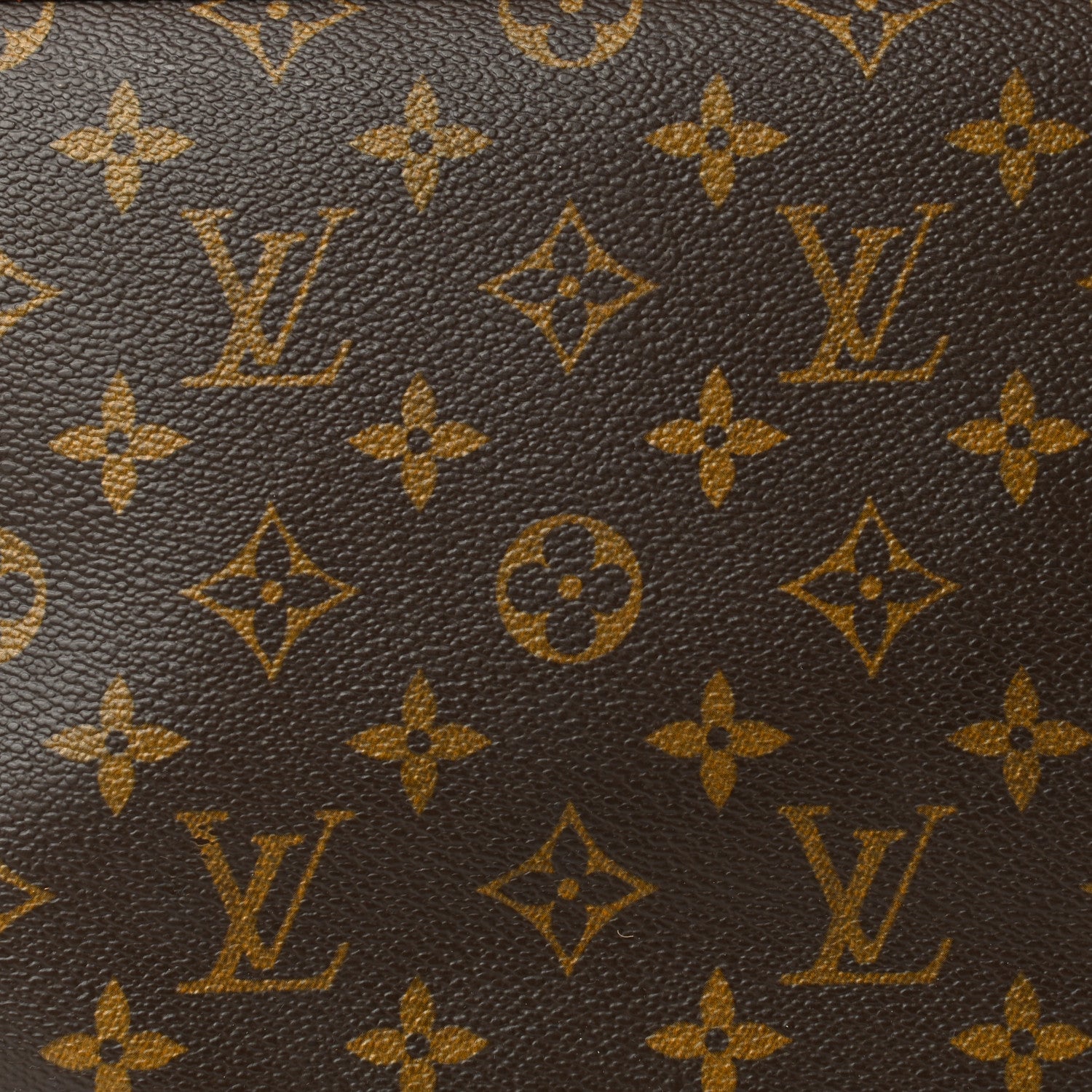 Louis Vuitton Monogram Cruiser 40 12 of 15