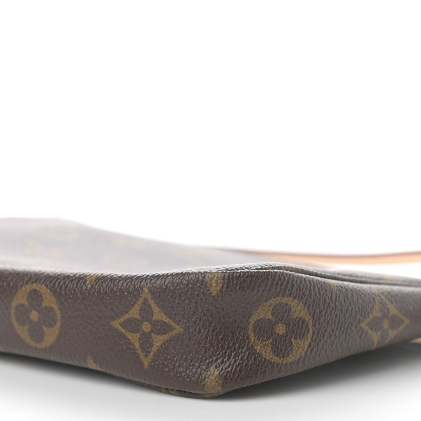 Monogram Panda Pochette Accessories