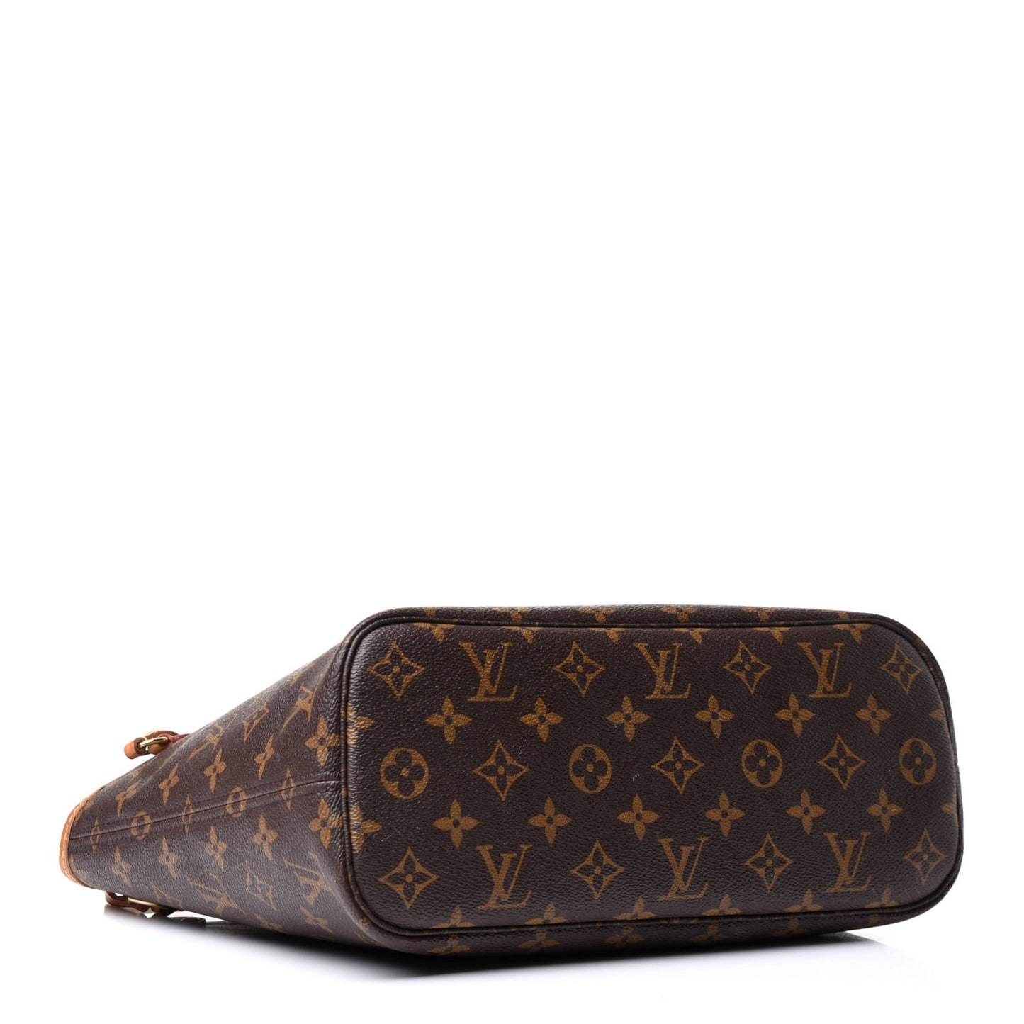 Monogram Neo Neverfull PM Pivoine