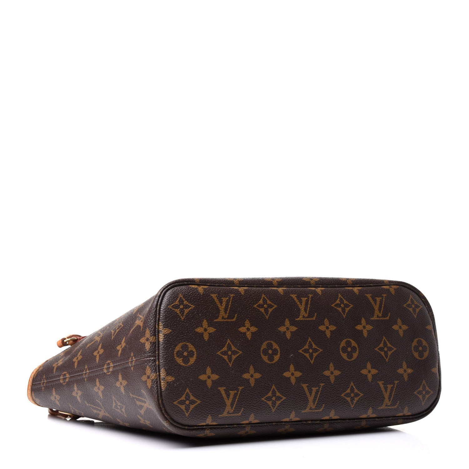 Louis Vuitton Monogram Neo Neverfull PM Pivoine 3 of 16