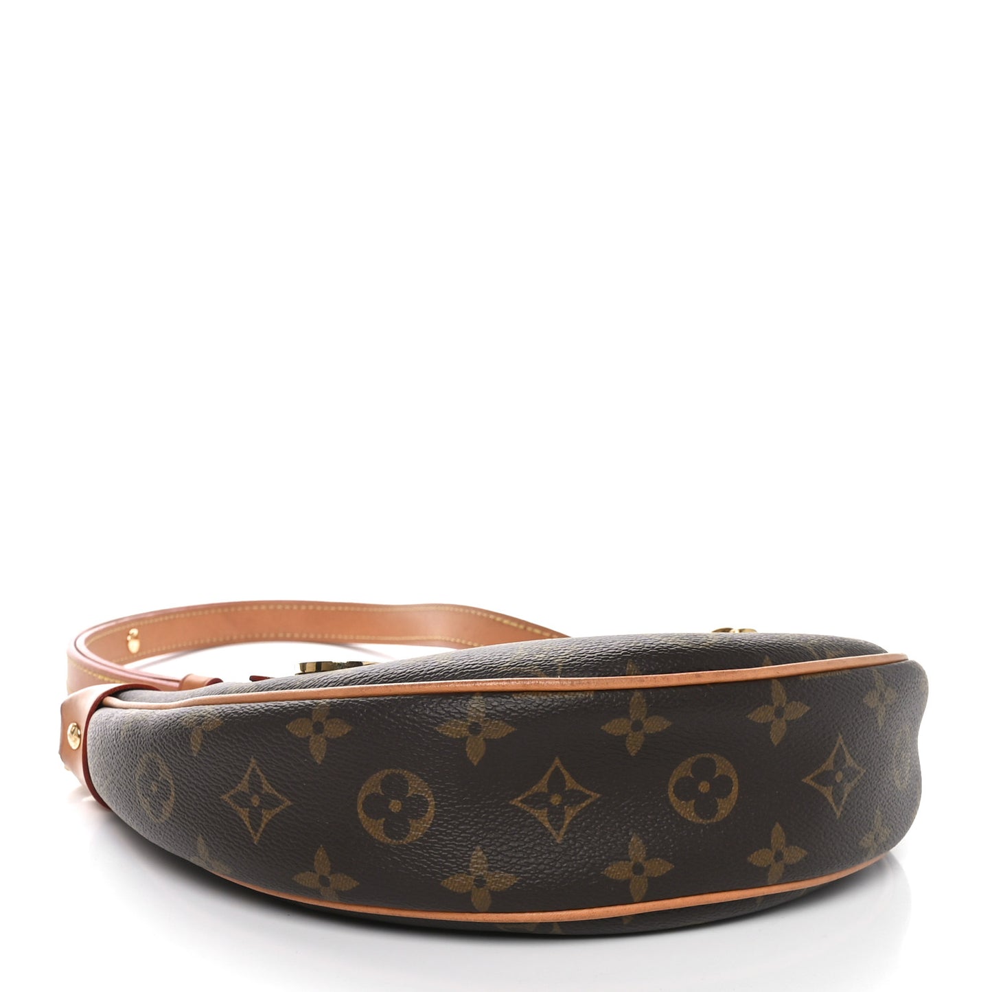 Monogram Loop