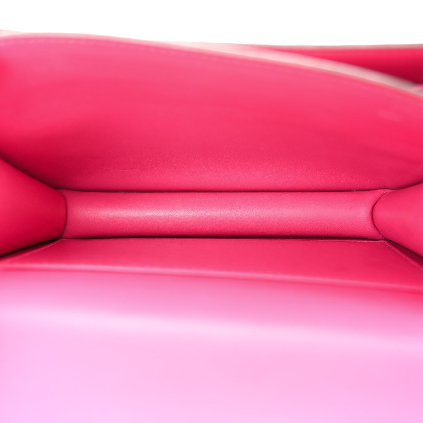 Ostrich Constance 18 Rose Pourpre