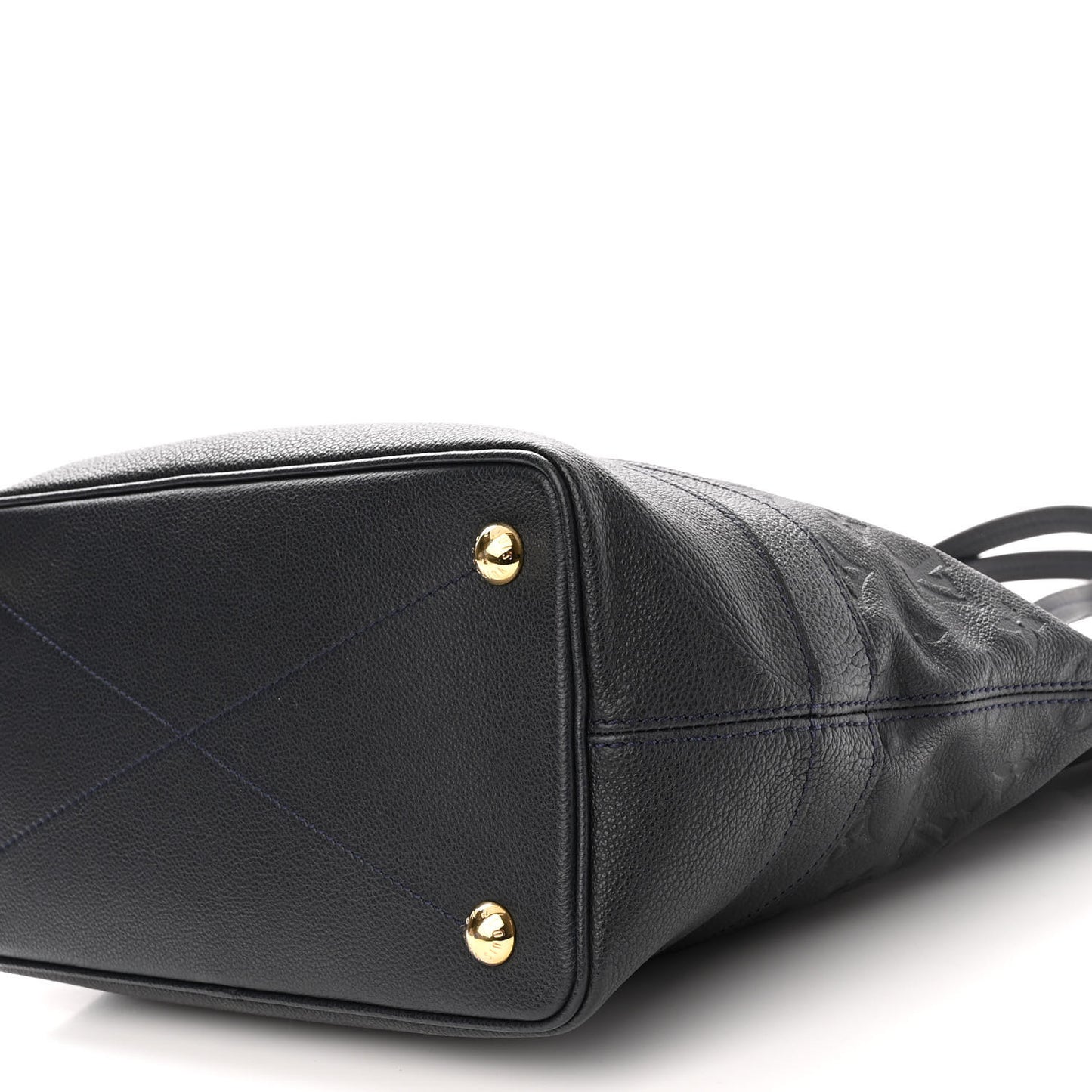 Empreinte Citadine PM Infini