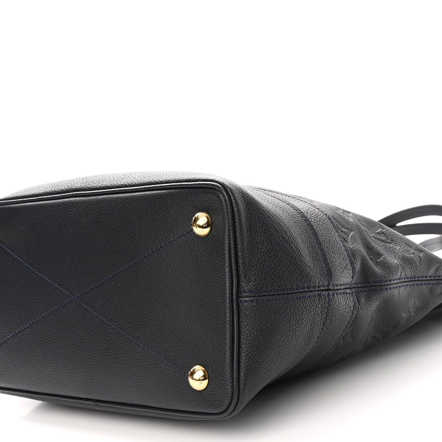Louis Vuitton Empreinte Citadine PM Infini 9 of 12