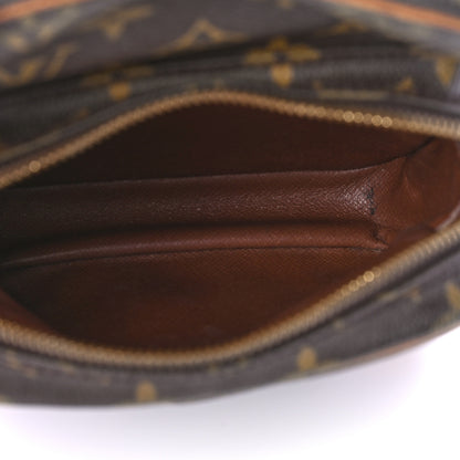 Louis Vuitton Monogram Amazone 6 of 10