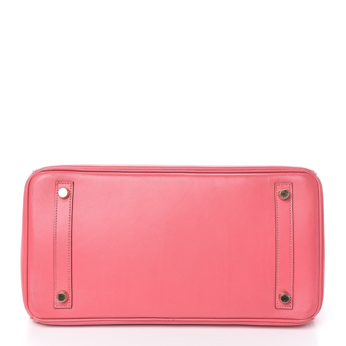 Tadelakt Birkin 30 Rose Lipstick