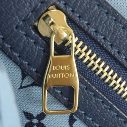 Louis Vuitton Ailleurs Cabas Escale GM 9 of 11