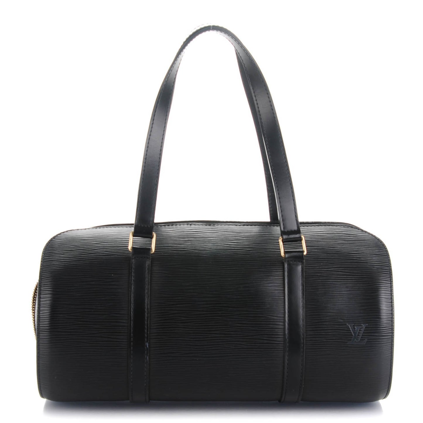 Epi Soufflot Black