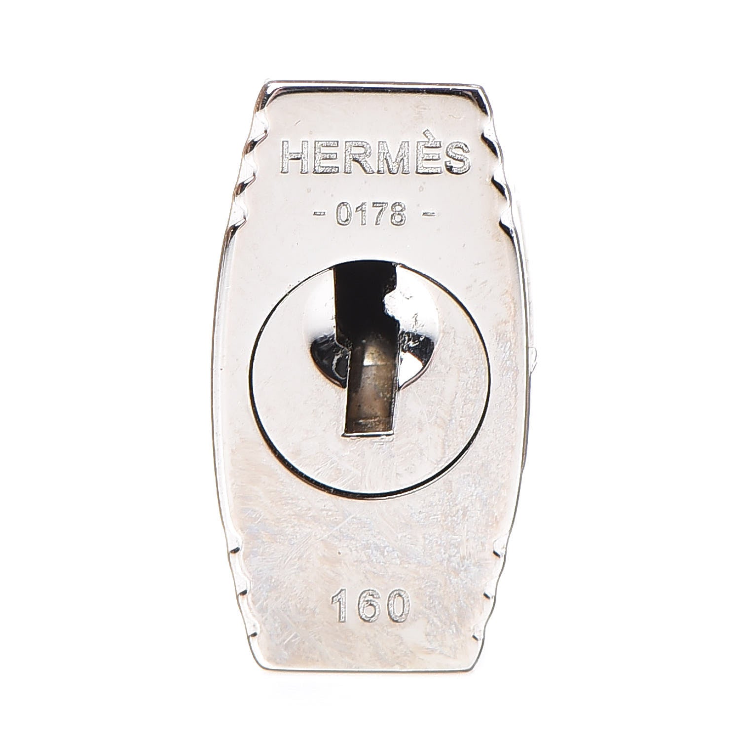 Hermes Togo Birkin 35 Gold 31 of 34