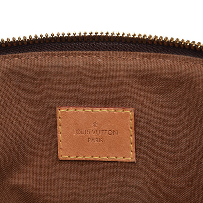Louis Vuitton Monogram Tivoli GM 6 of 10