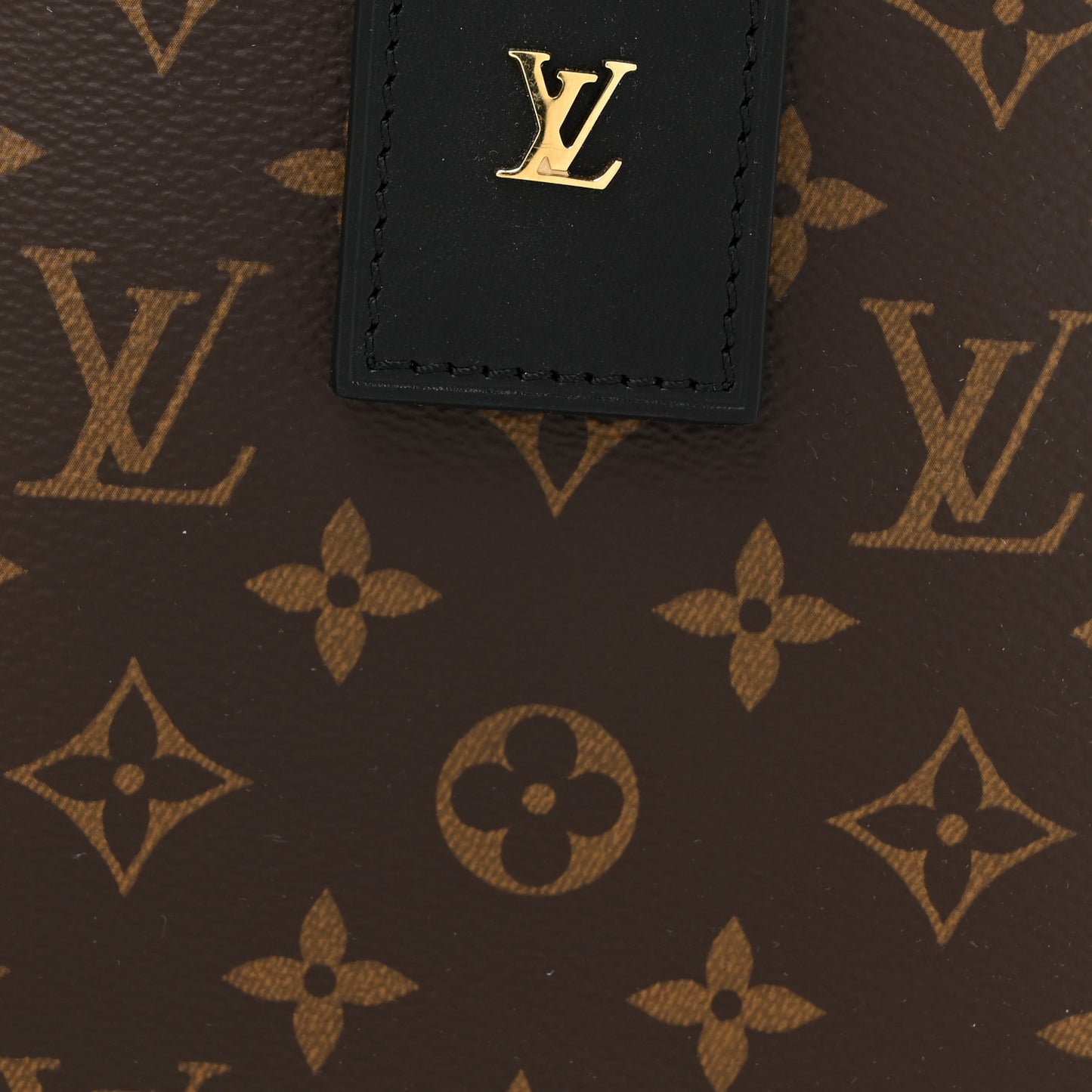 Monogram Odeon MM Black