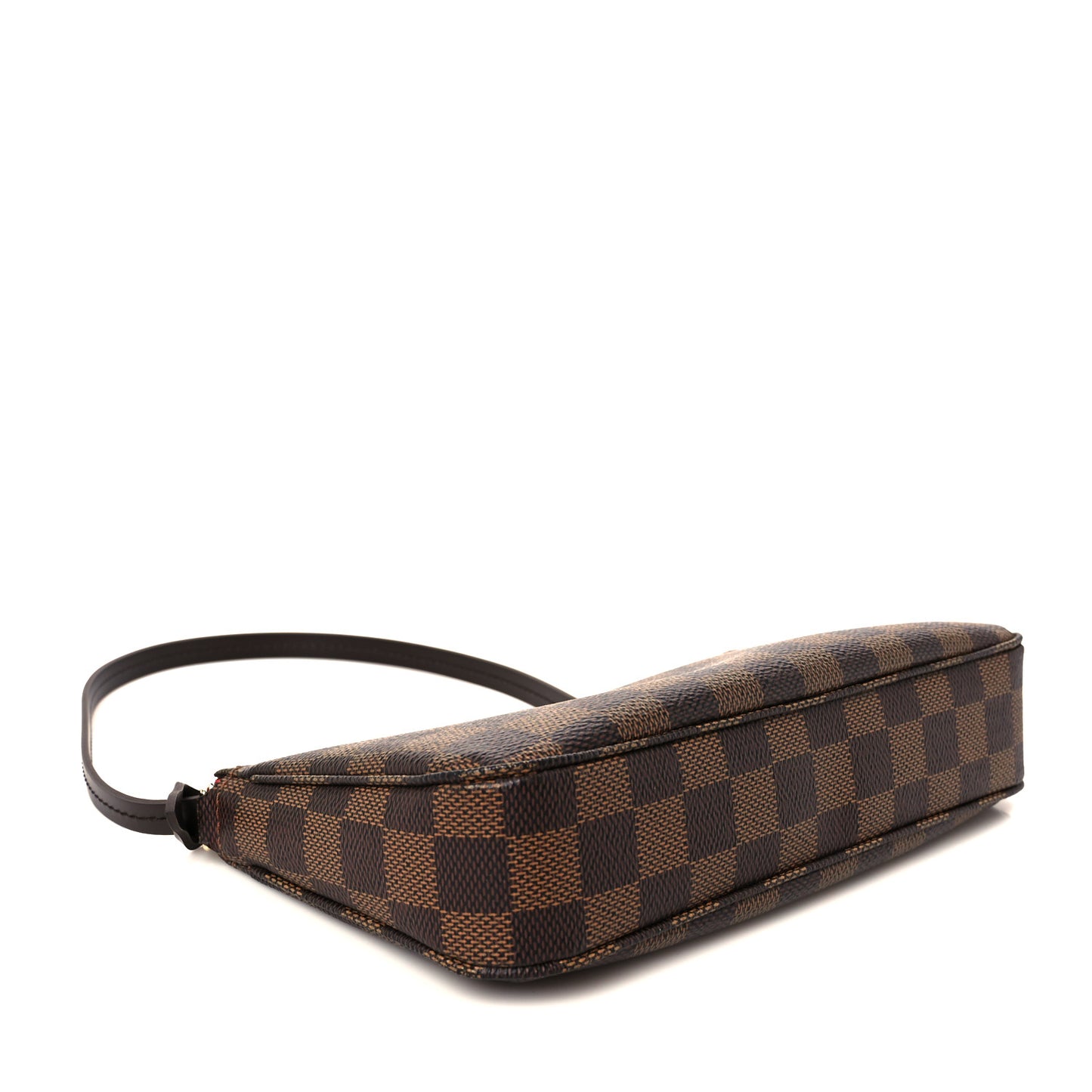 Damier Ebene Pochette Accessories NM