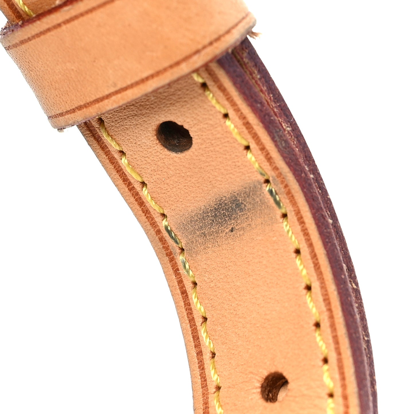 Monogram Menilmontant PM