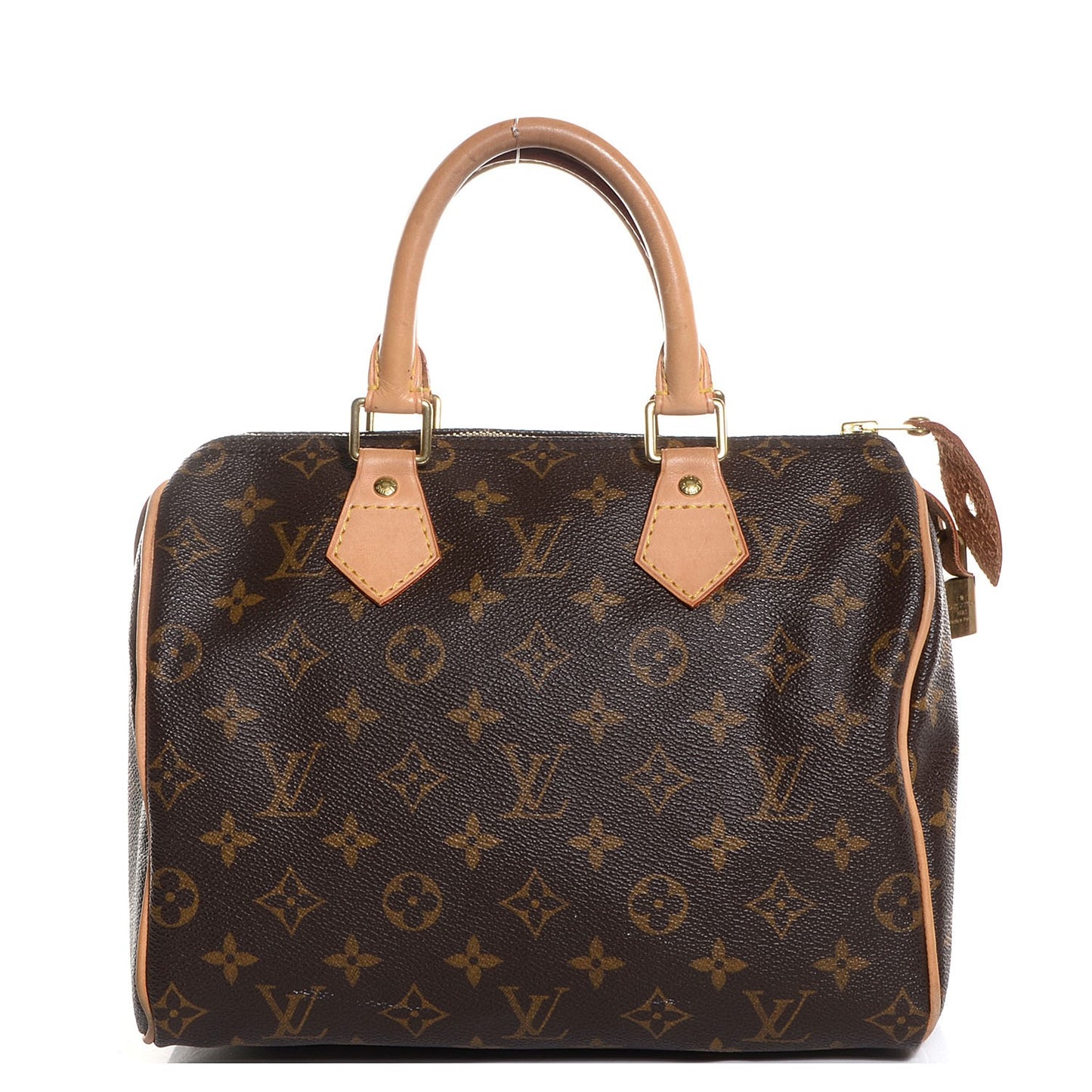 Monogram Speedy 25