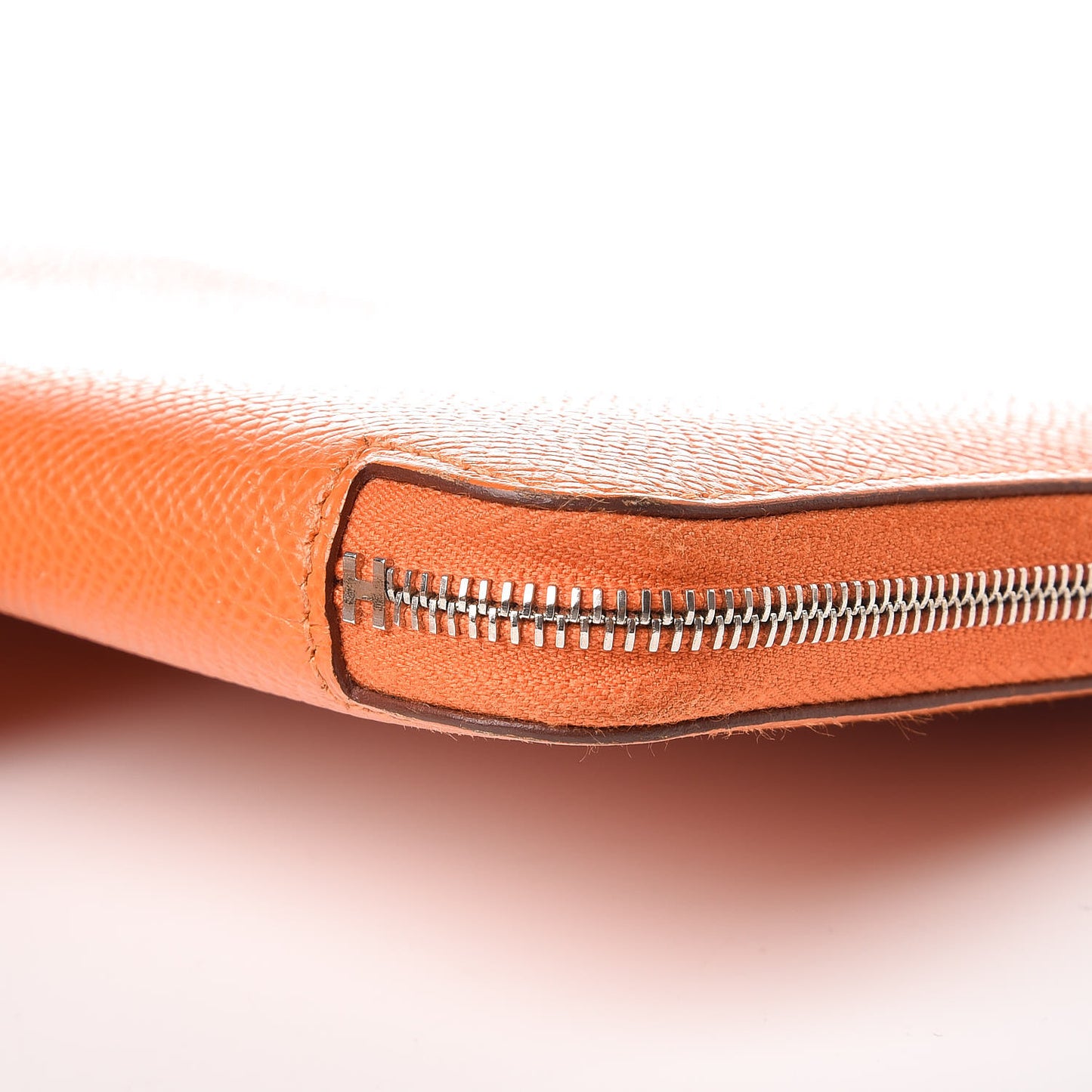 Epsom Azap Wallet Orange