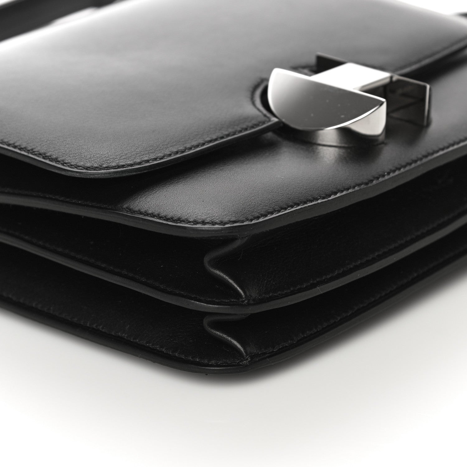 Hermes Evercolor 2002 20 Black 8 of 13