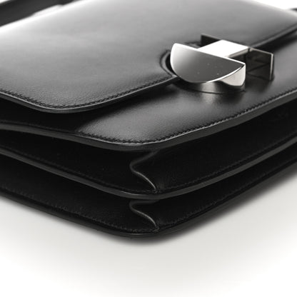 Hermes Evercolor 2002 20 Black 8 of 13