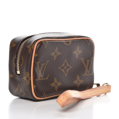 Louis Vuitton Monogram Wapity 3 of 7