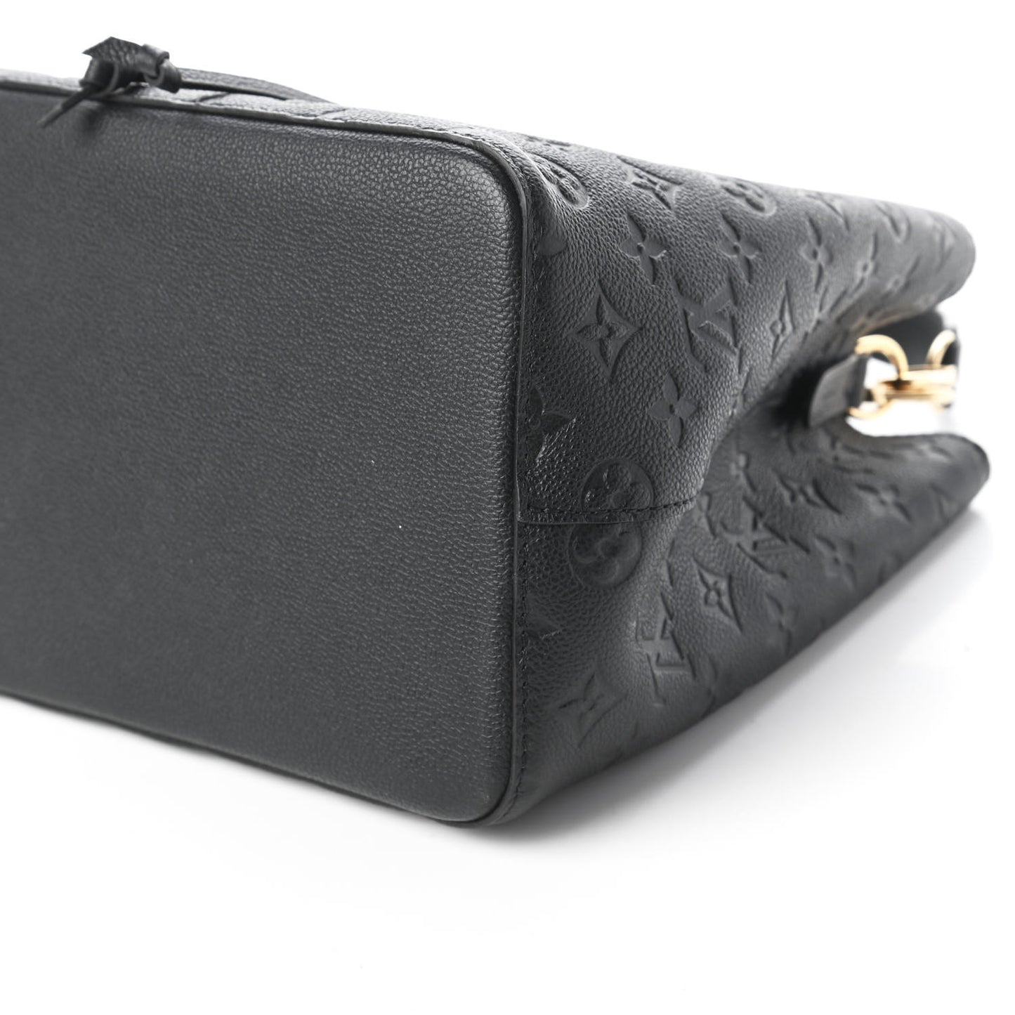 Empreinte Neonoe MM Black