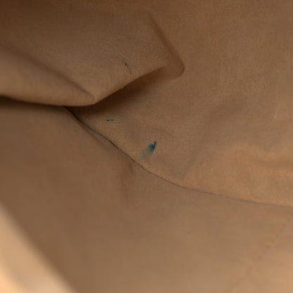 Louis Vuitton Monogram Artsy MM 10 of 12