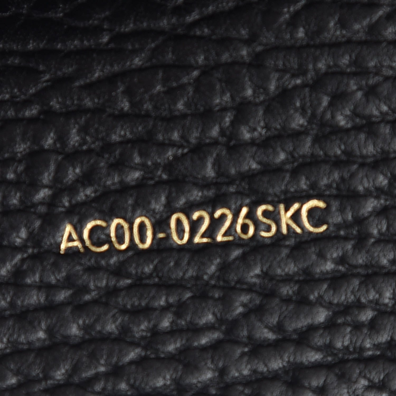 Gucci Suede Python Large Indy Top Handle Hobo Grey 13 of 15