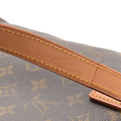 Louis Vuitton Monogram Vavin GM 12 of 12