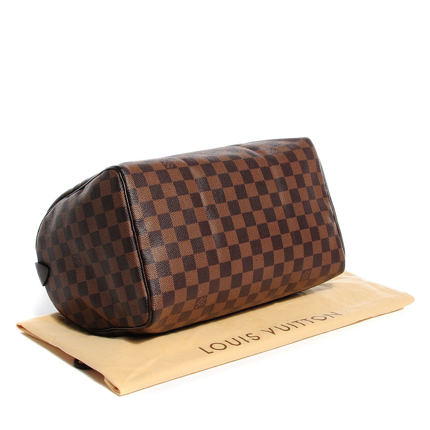Damier Ebene Speedy 30