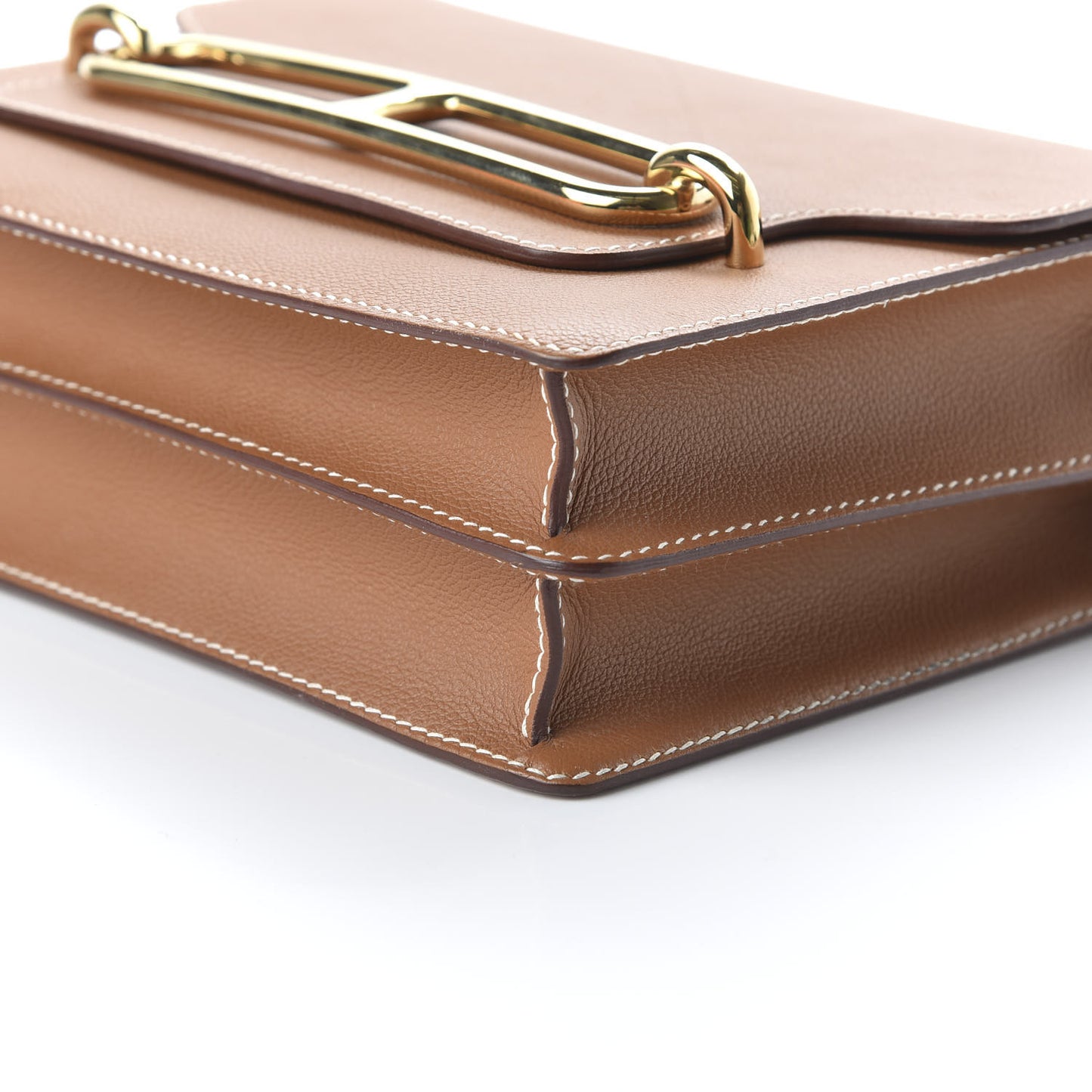 Evercolor Sac Roulis 23 Gold