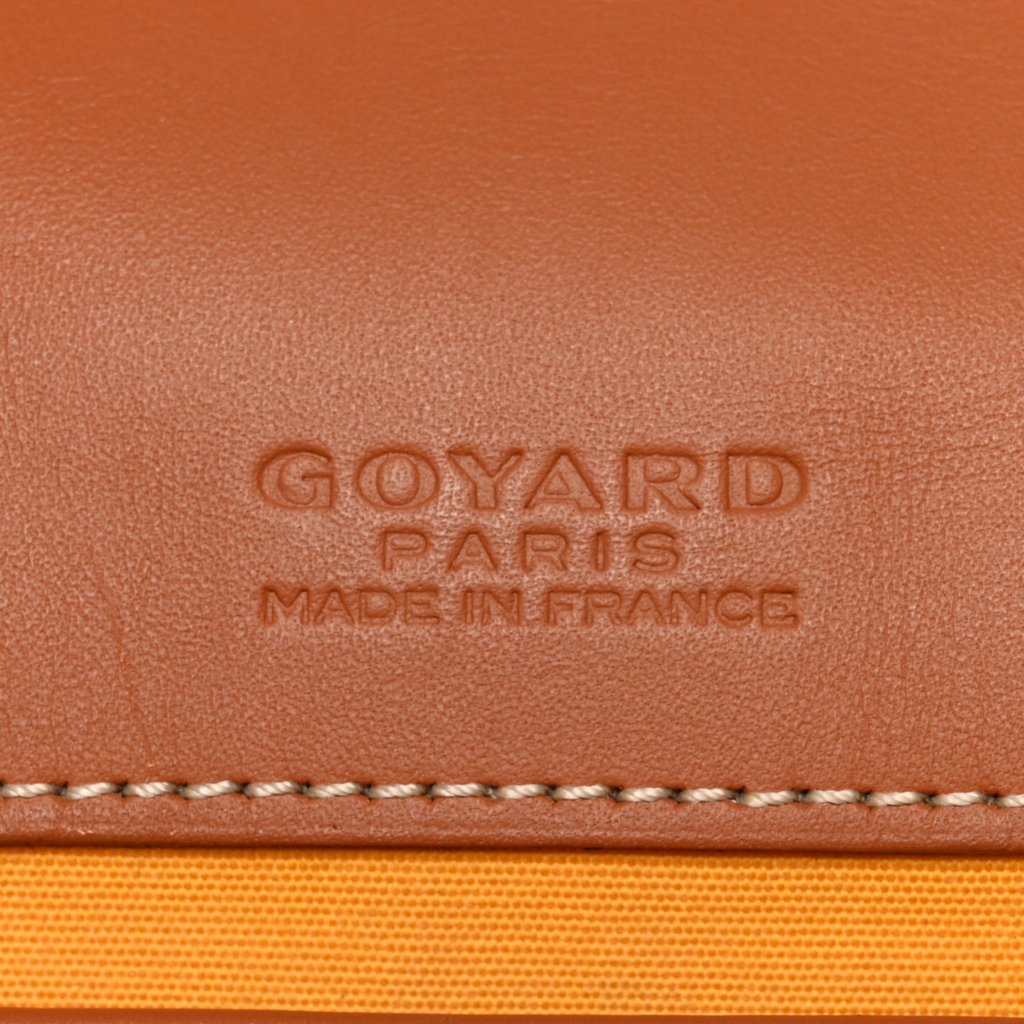 Goyardine Belvedere II MM Messenger Bag Black Gold