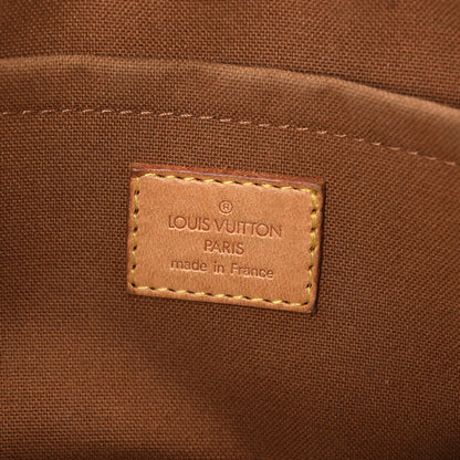 Louis Vuitton Monogram Popincourt 6 of 13