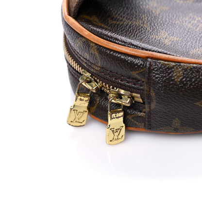 Louis Vuitton Monogram Pochette Gange 15 of 15